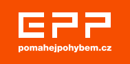 EPP_pomaha_logo