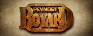 boyard-logo-up-750x290