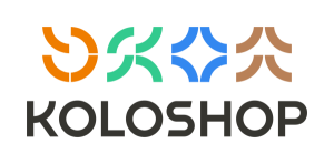 koloshop